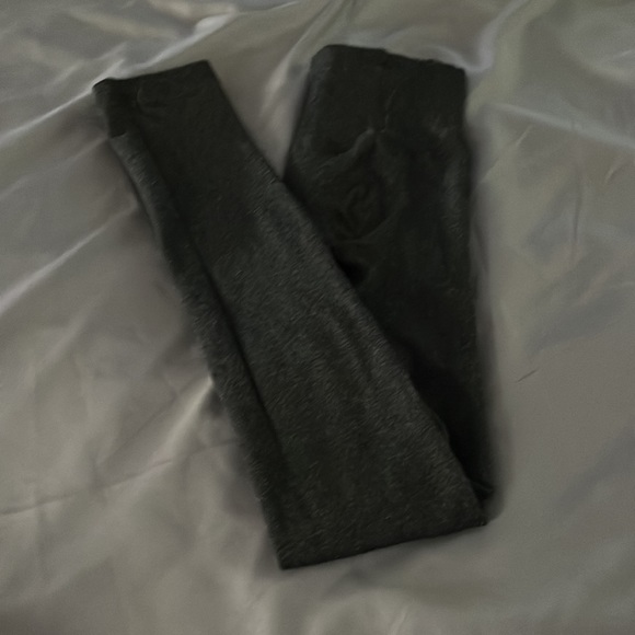 Women’s tights - Picture 3 of 3